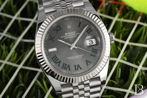 rolex datejust cheaper alternative|best rolex datejust alternatives.